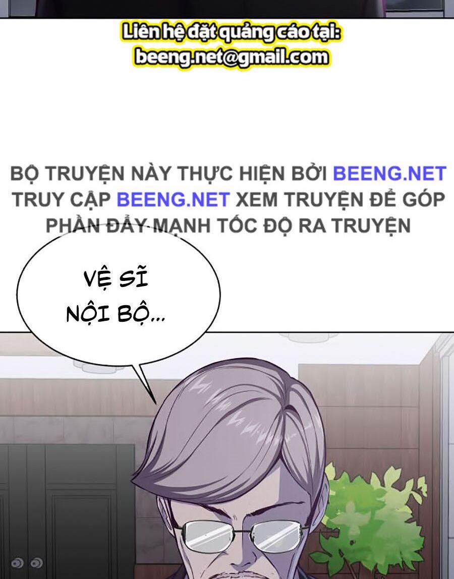 Cậu Bé Của Thần Chết 61 trang 93