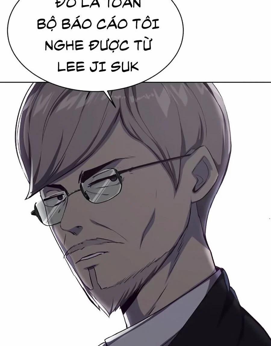 Cậu Bé Của Thần Chết 61 trang 95