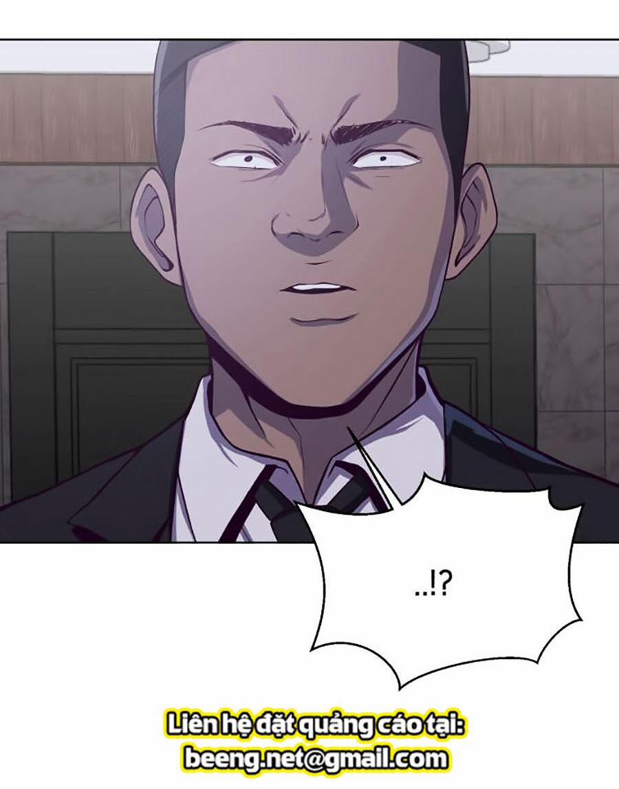 Cậu Bé Của Thần Chết 61 trang 97
