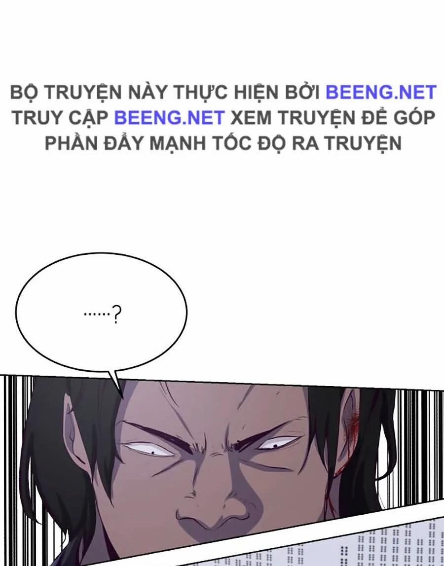 Cậu Bé Của Thần Chết 61 trang 98