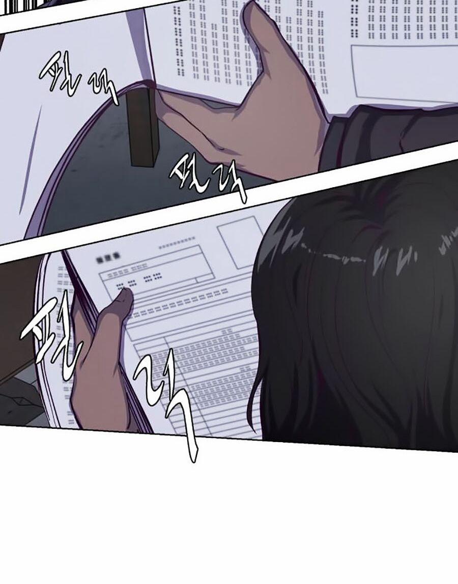 Cậu Bé Của Thần Chết 61 trang 99