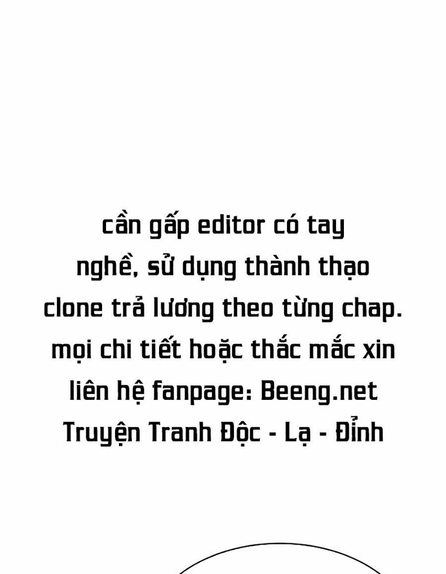 Cậu Bé Của Thần Chết 62 trang 0