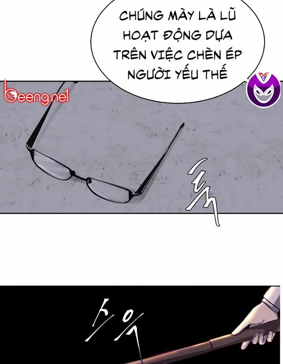 Cậu Bé Của Thần Chết 62 trang 1