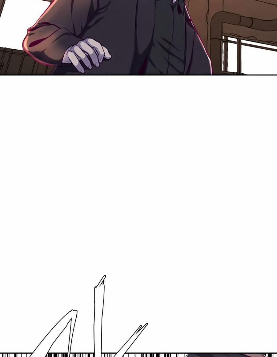 Cậu Bé Của Thần Chết 62 trang 10