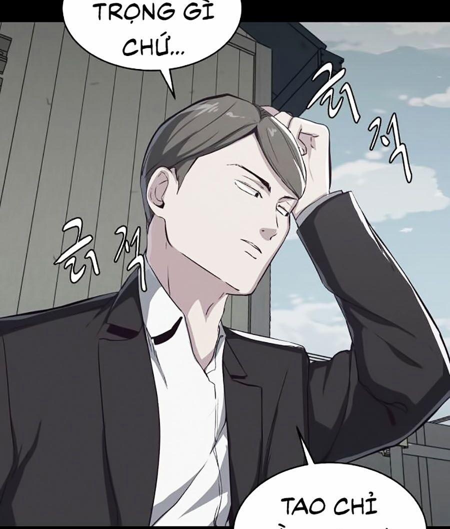 Cậu Bé Của Thần Chết 62 trang 101
