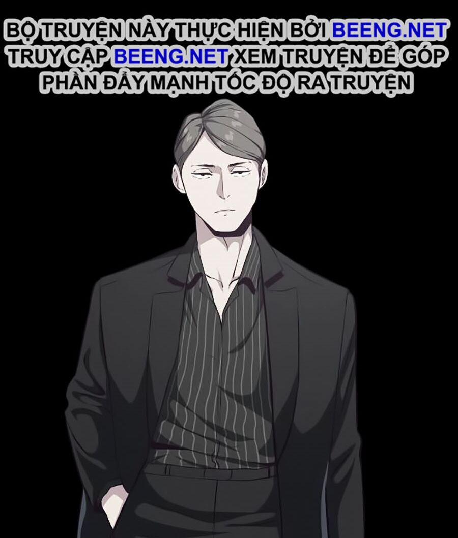 Cậu Bé Của Thần Chết 62 trang 103