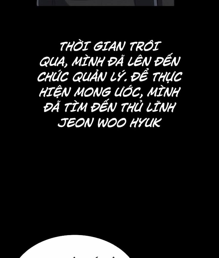Cậu Bé Của Thần Chết 62 trang 104