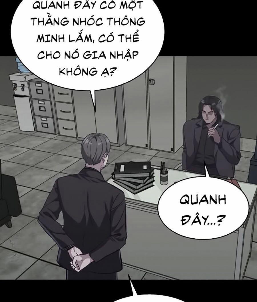 Cậu Bé Của Thần Chết 62 trang 105