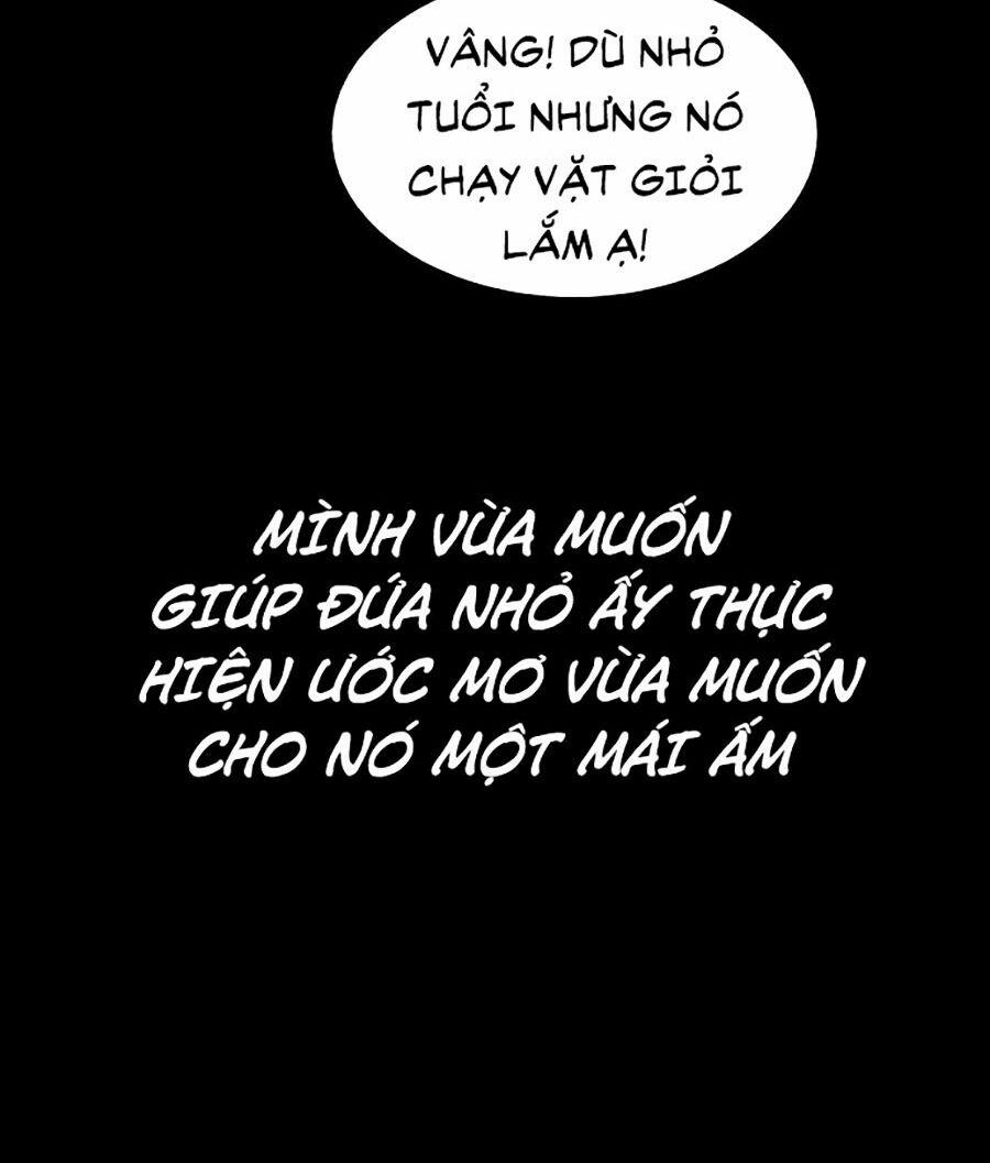 Cậu Bé Của Thần Chết 62 trang 106