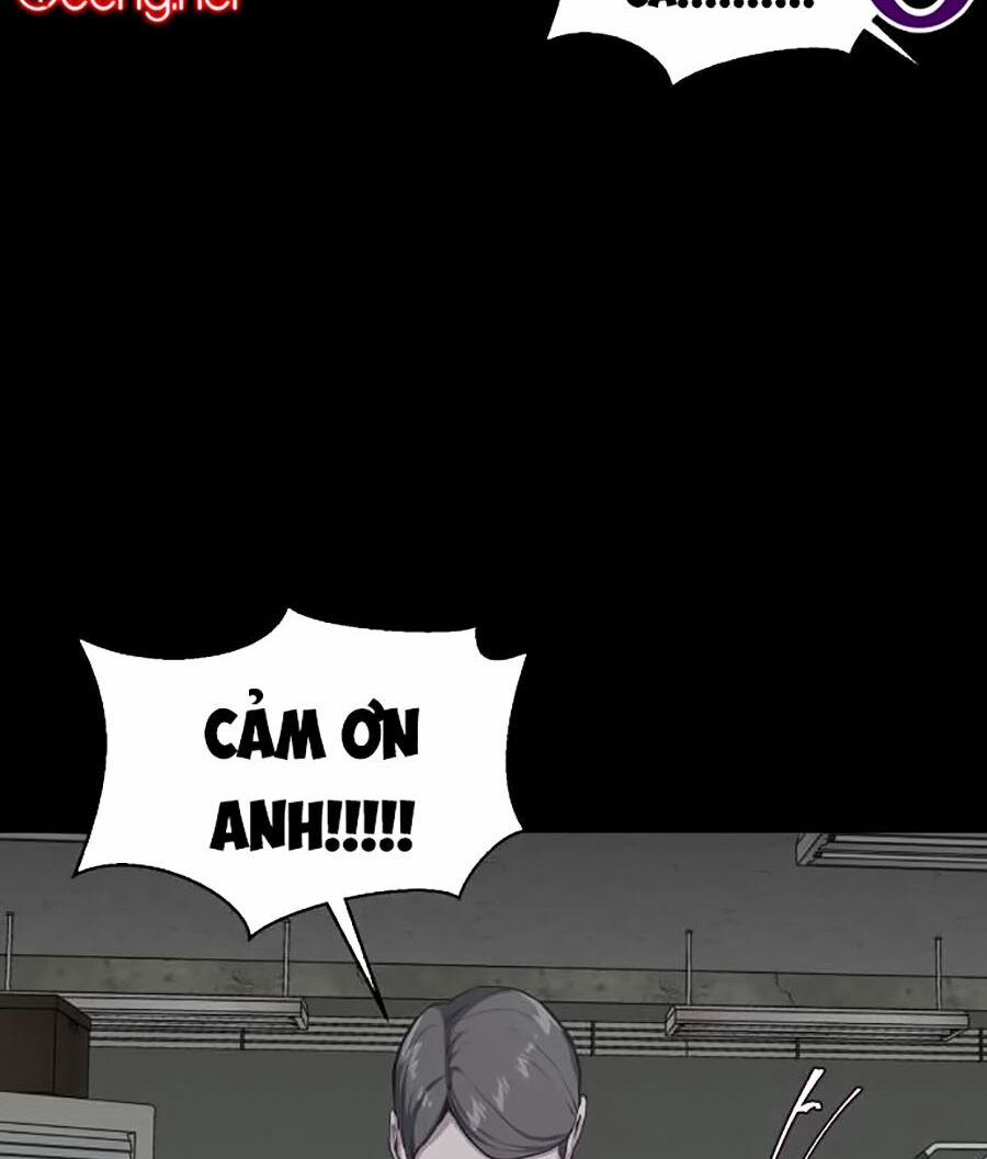 Cậu Bé Của Thần Chết 62 trang 108