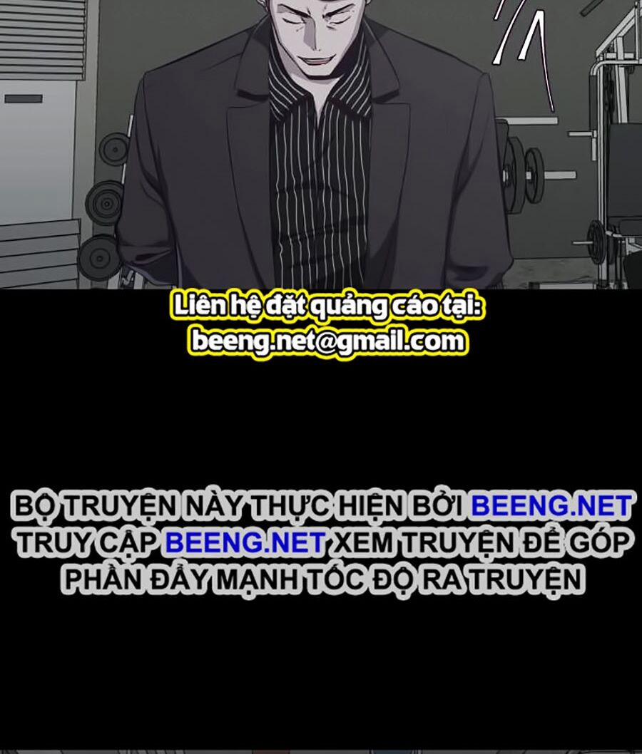 Cậu Bé Của Thần Chết 62 trang 109