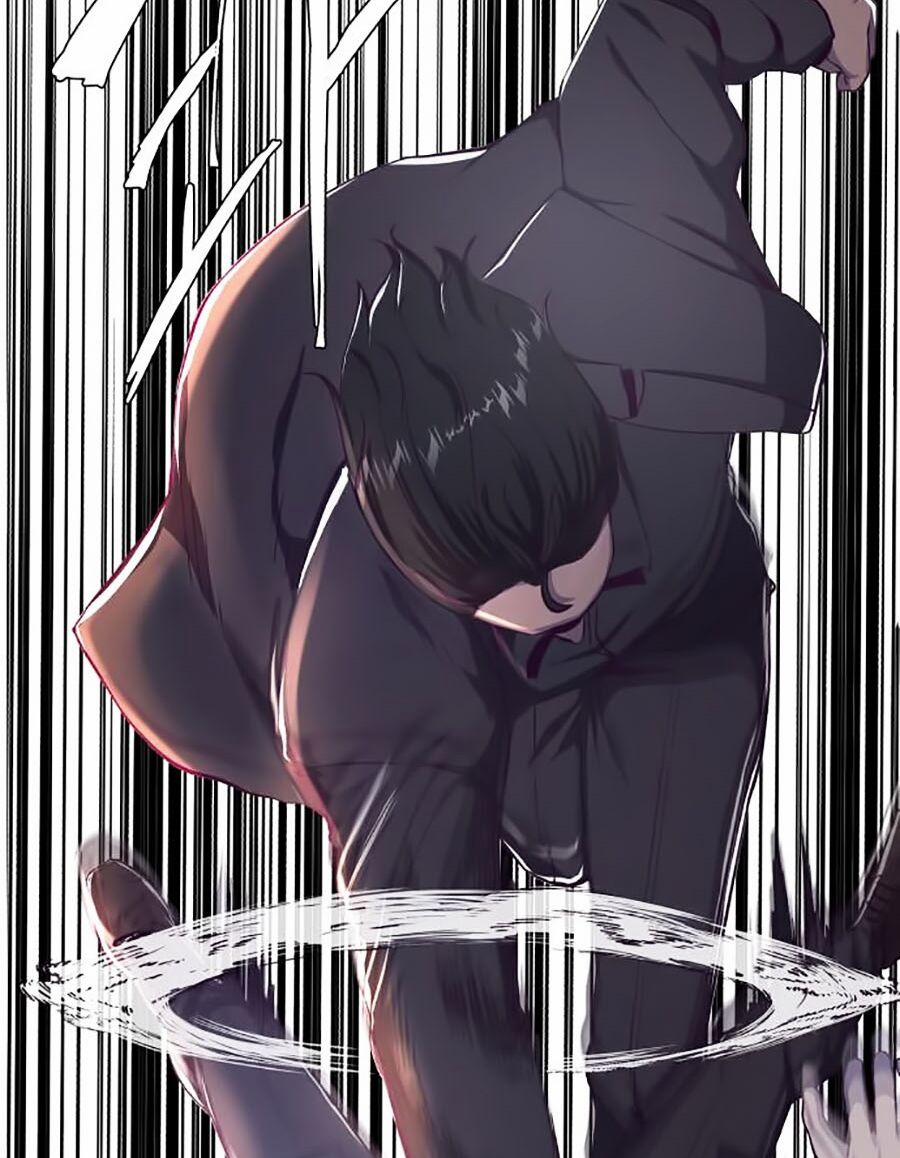 Cậu Bé Của Thần Chết 62 trang 11