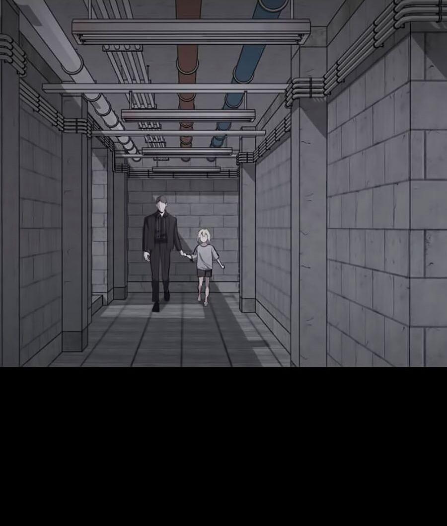 Cậu Bé Của Thần Chết 62 trang 110