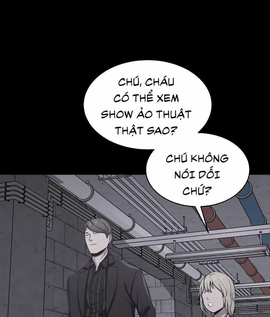Cậu Bé Của Thần Chết 62 trang 111