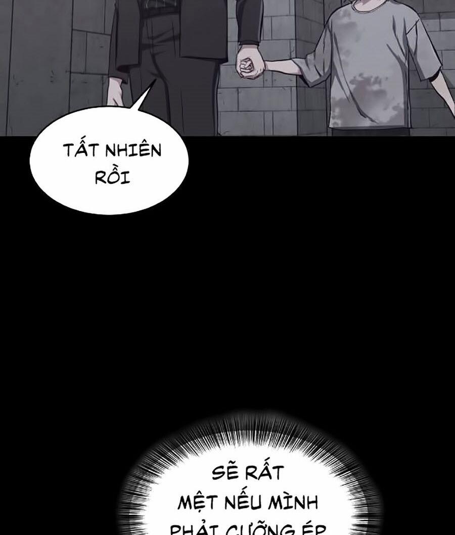 Cậu Bé Của Thần Chết 62 trang 112