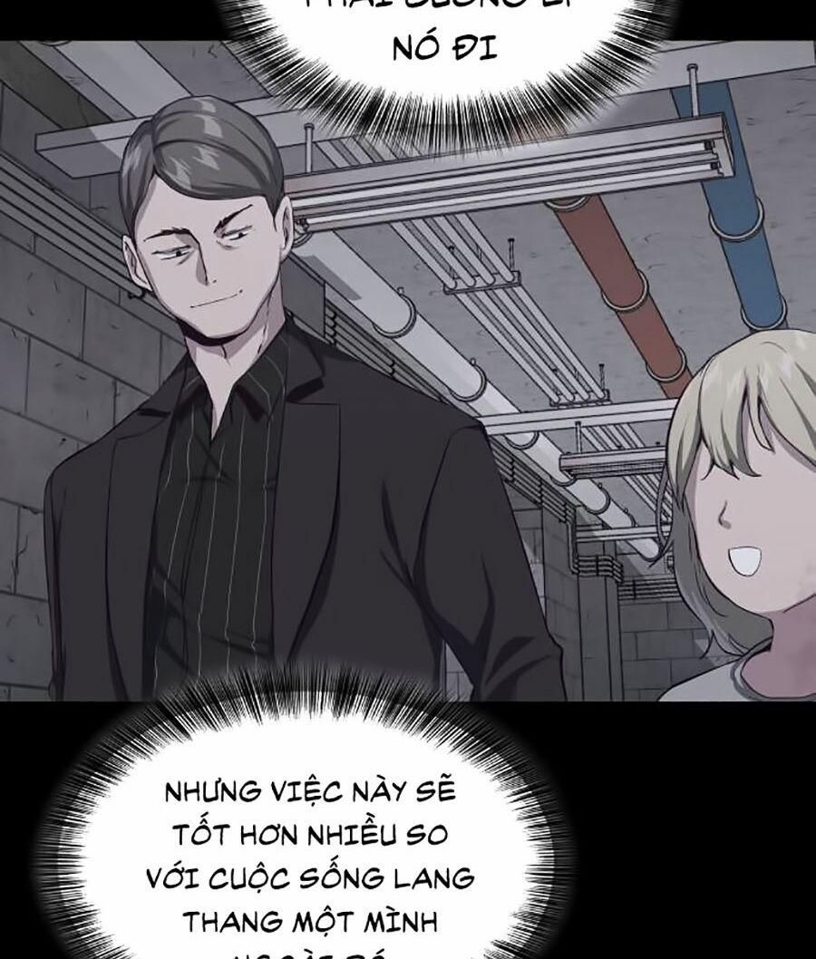 Cậu Bé Của Thần Chết 62 trang 113