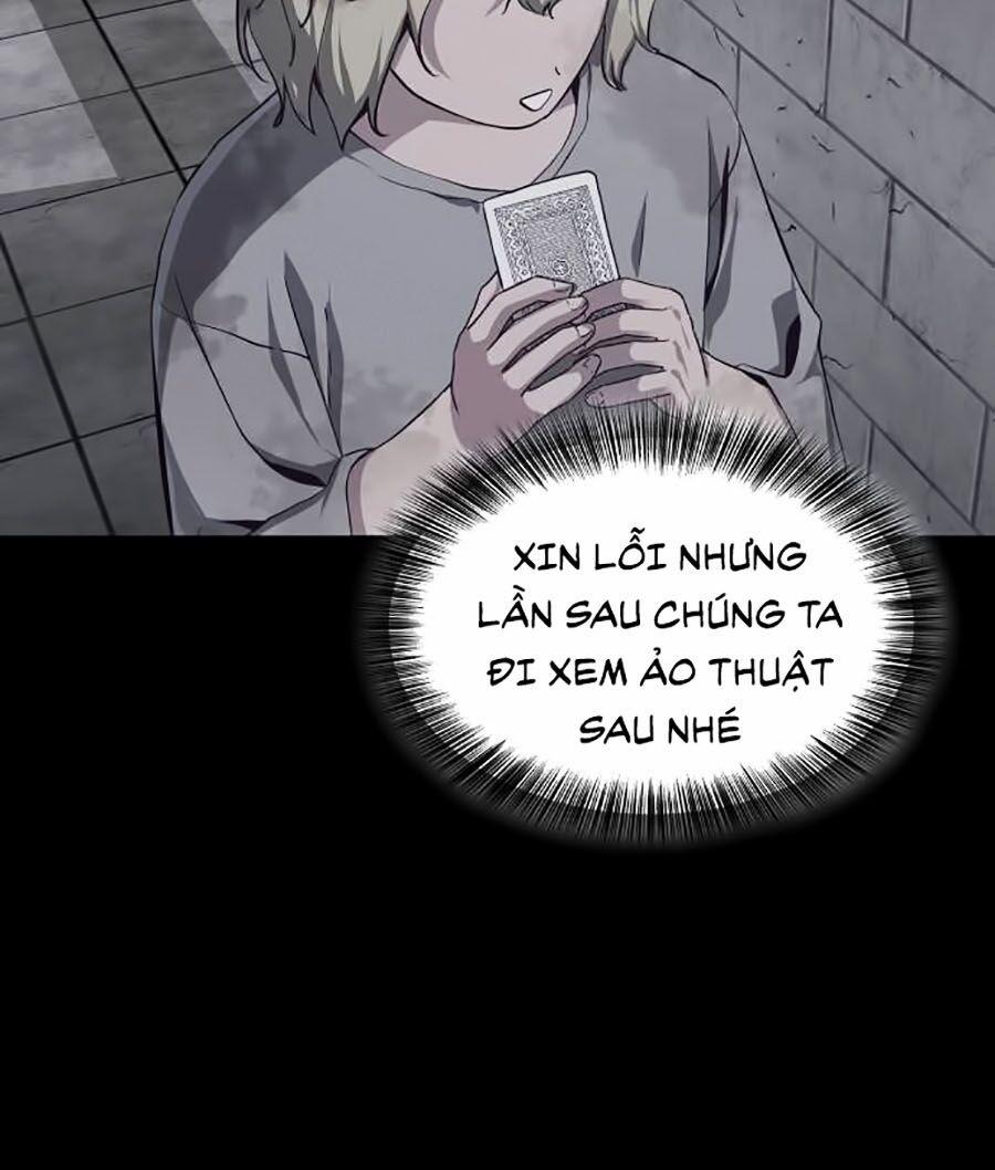 Cậu Bé Của Thần Chết 62 trang 115