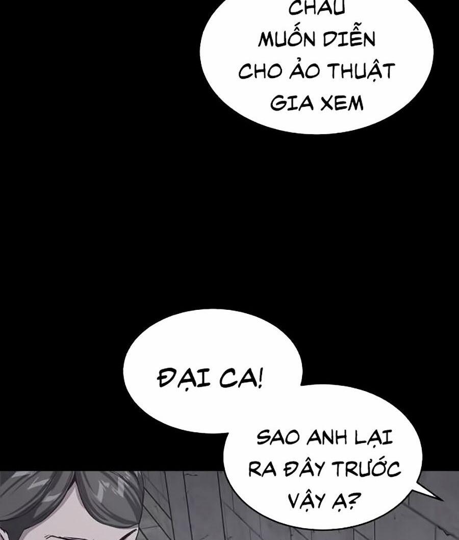 Cậu Bé Của Thần Chết 62 trang 117