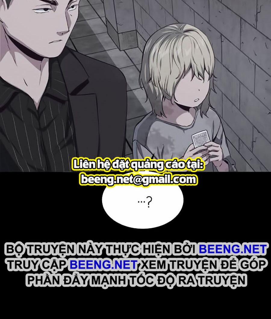 Cậu Bé Của Thần Chết 62 trang 118