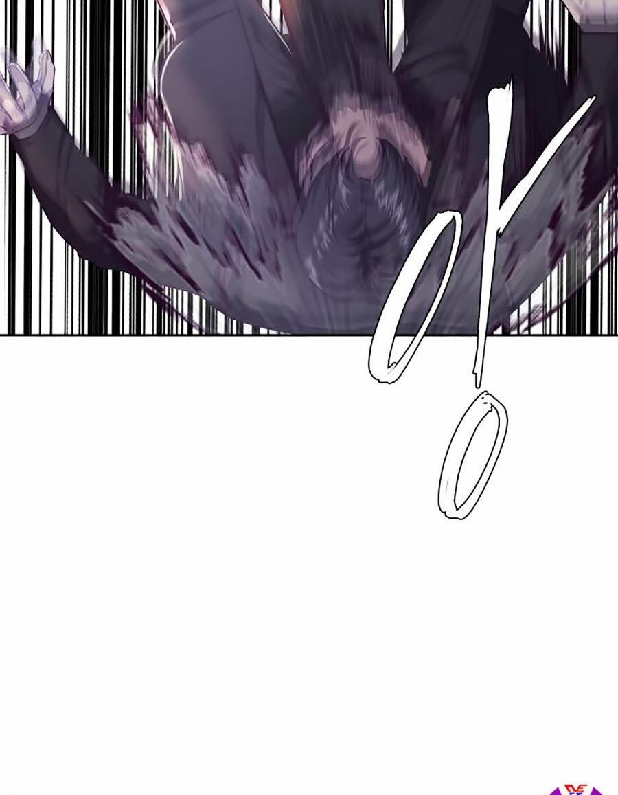 Cậu Bé Của Thần Chết 62 trang 12