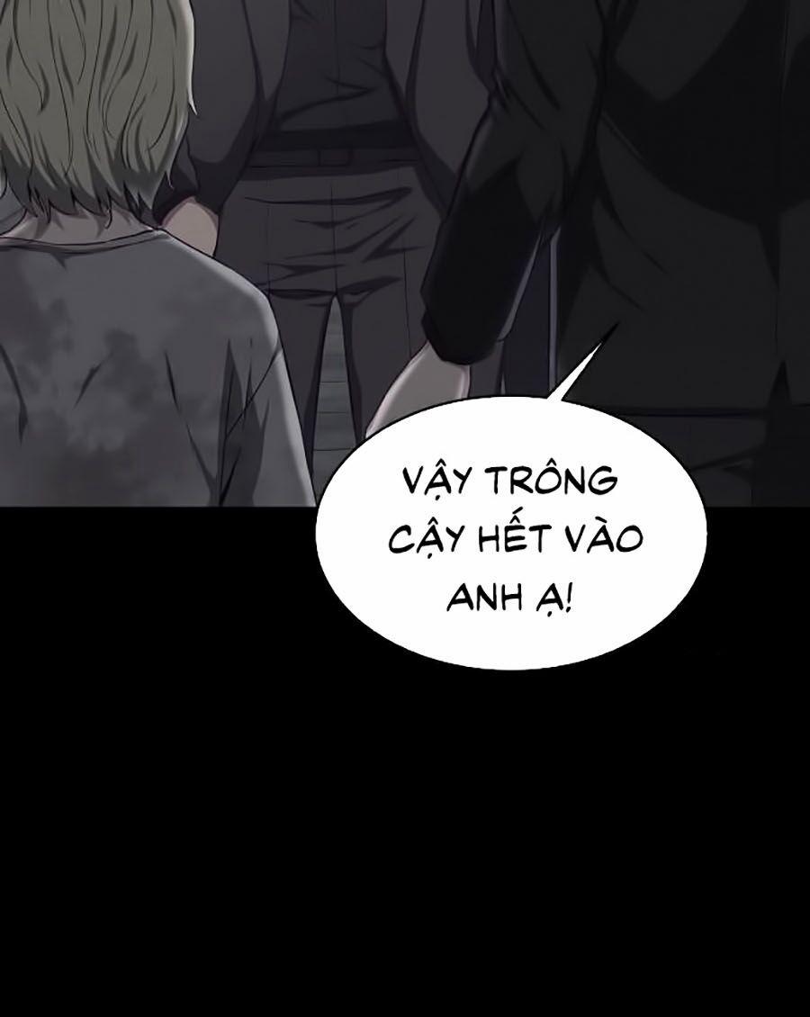 Cậu Bé Của Thần Chết 62 trang 120