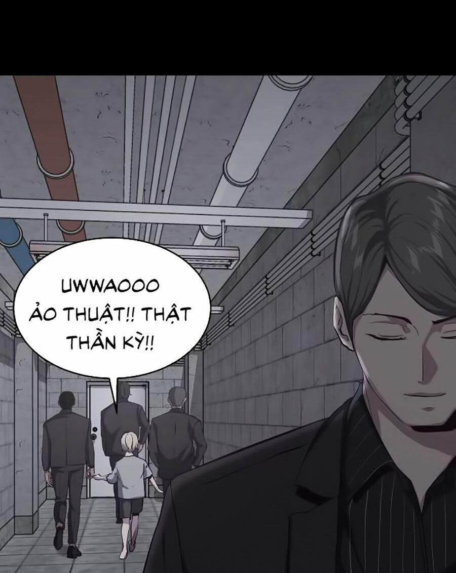Cậu Bé Của Thần Chết 62 trang 123