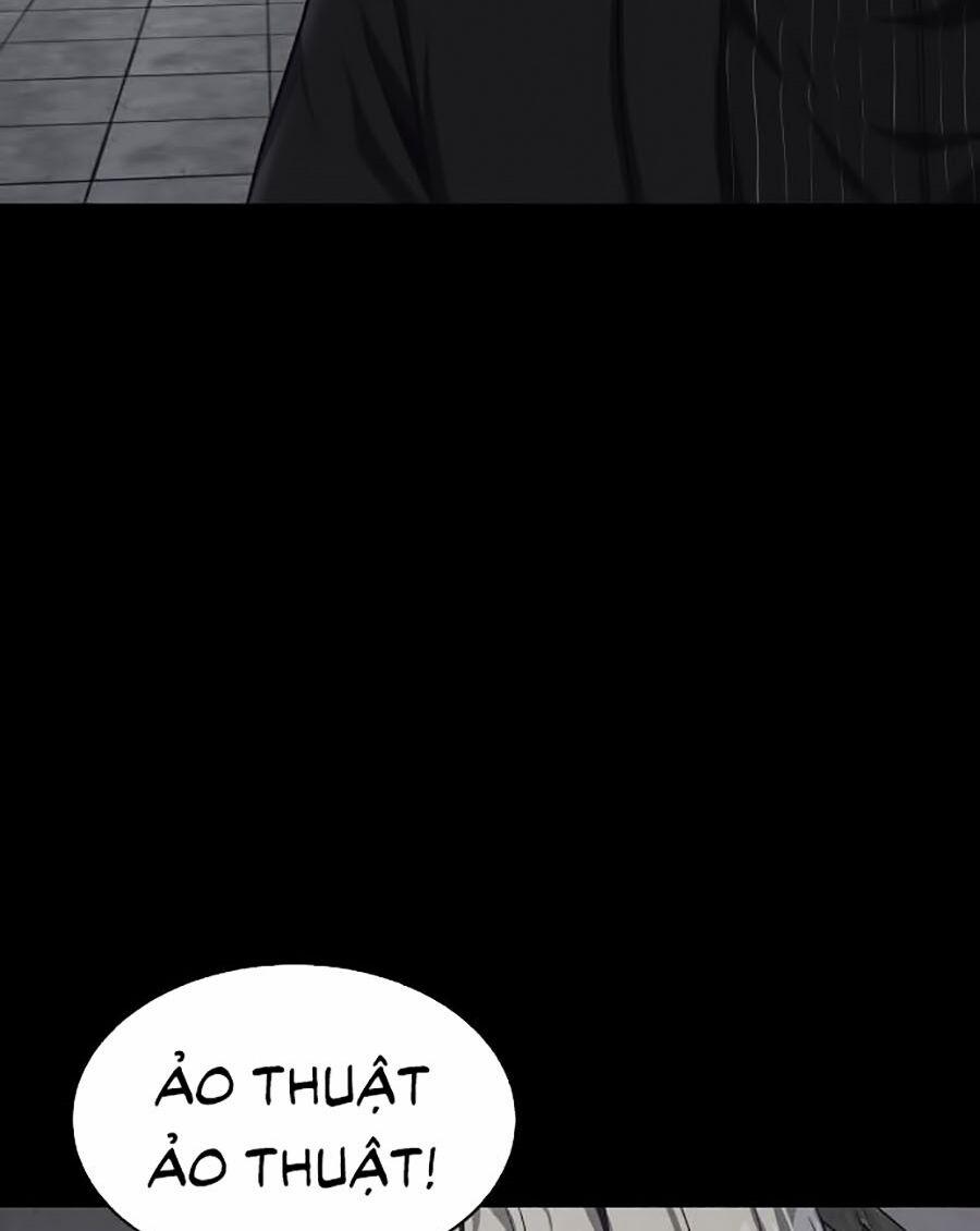 Cậu Bé Của Thần Chết 62 trang 124