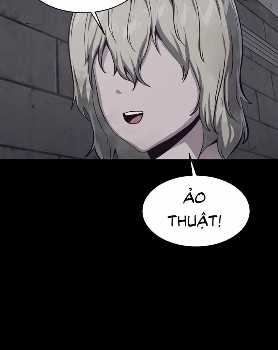 Cậu Bé Của Thần Chết 62 trang 125