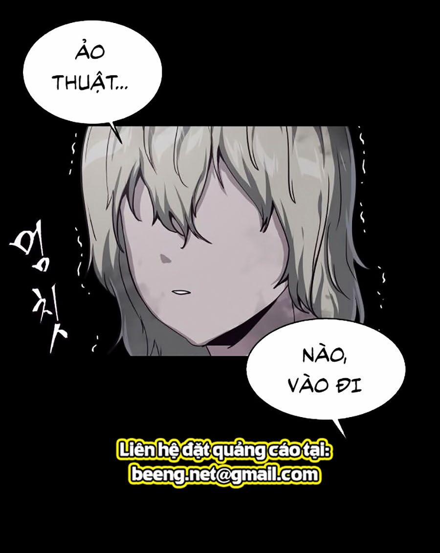 Cậu Bé Của Thần Chết 62 trang 127