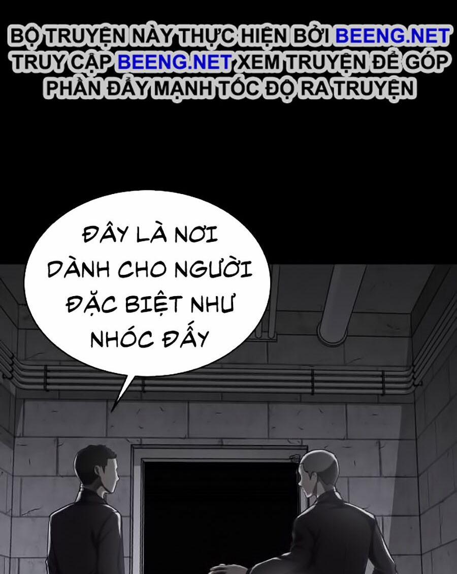 Cậu Bé Của Thần Chết 62 trang 128