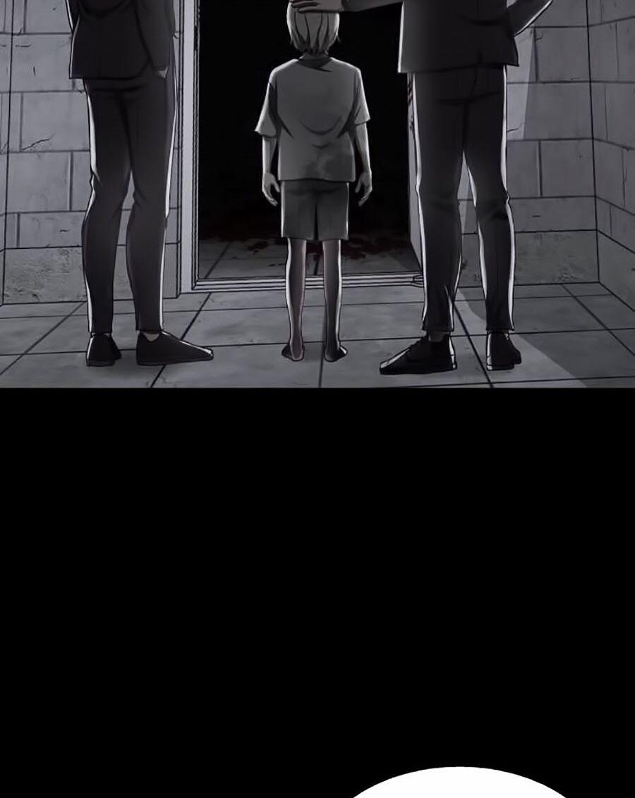 Cậu Bé Của Thần Chết 62 trang 129