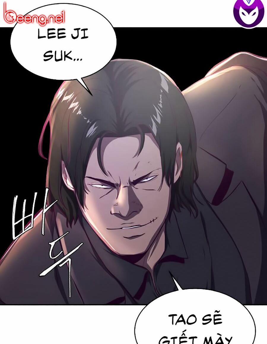 Cậu Bé Của Thần Chết 62 trang 13