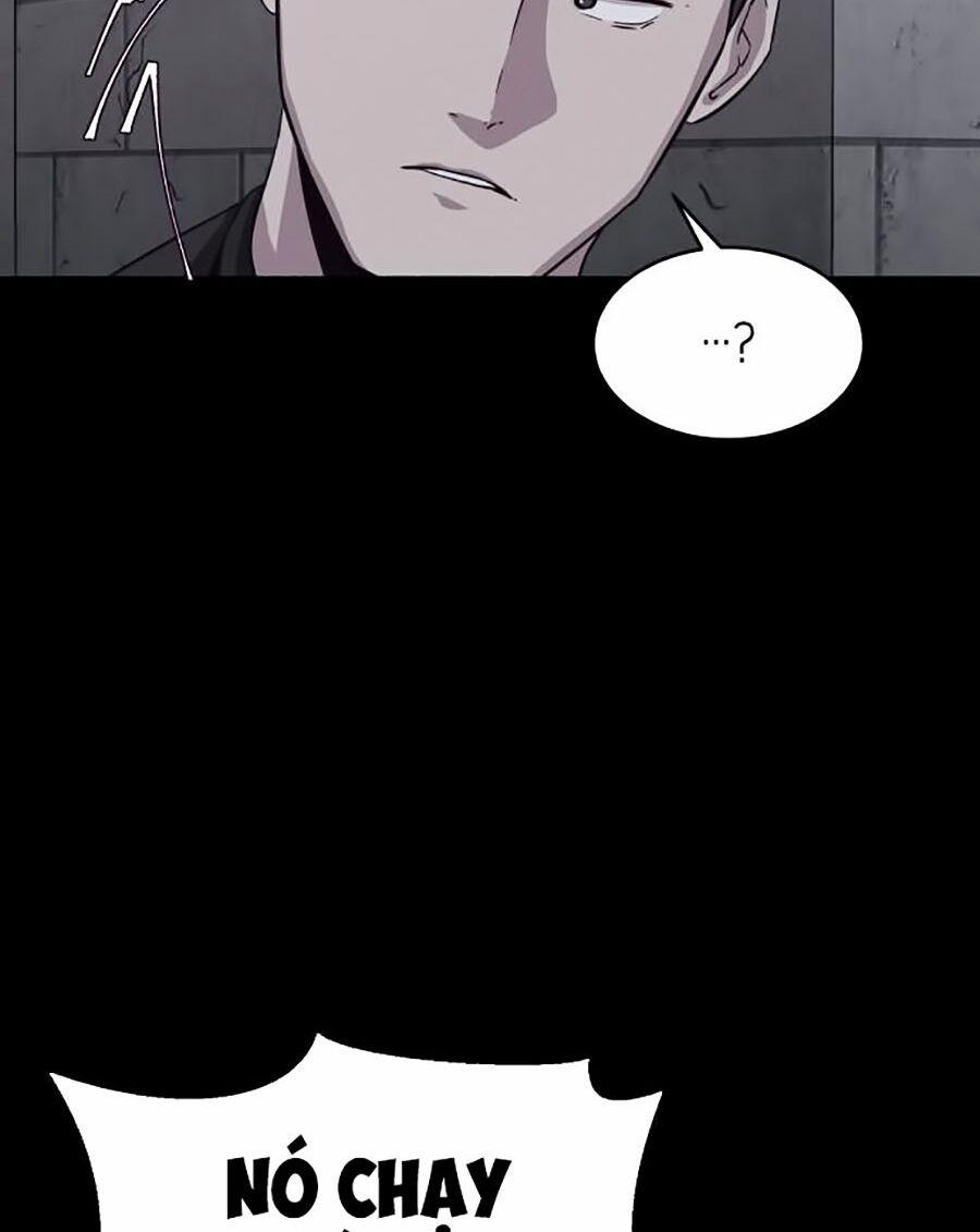 Cậu Bé Của Thần Chết 62 trang 131