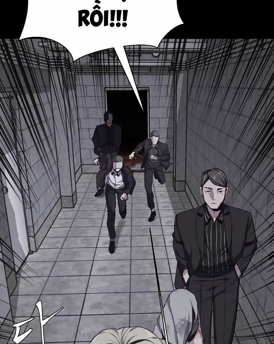 Cậu Bé Của Thần Chết 62 trang 132