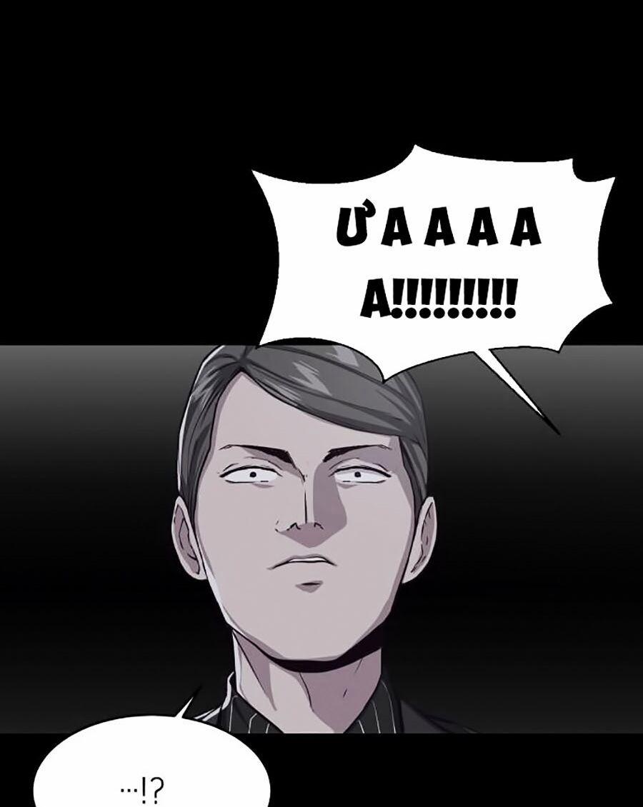 Cậu Bé Của Thần Chết 62 trang 134