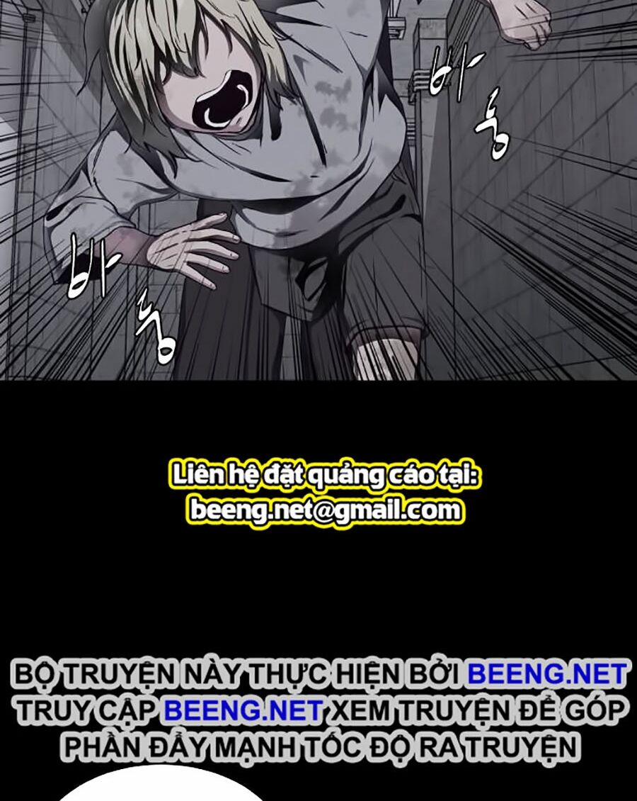 Cậu Bé Của Thần Chết 62 trang 136