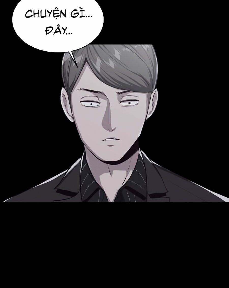 Cậu Bé Của Thần Chết 62 trang 137