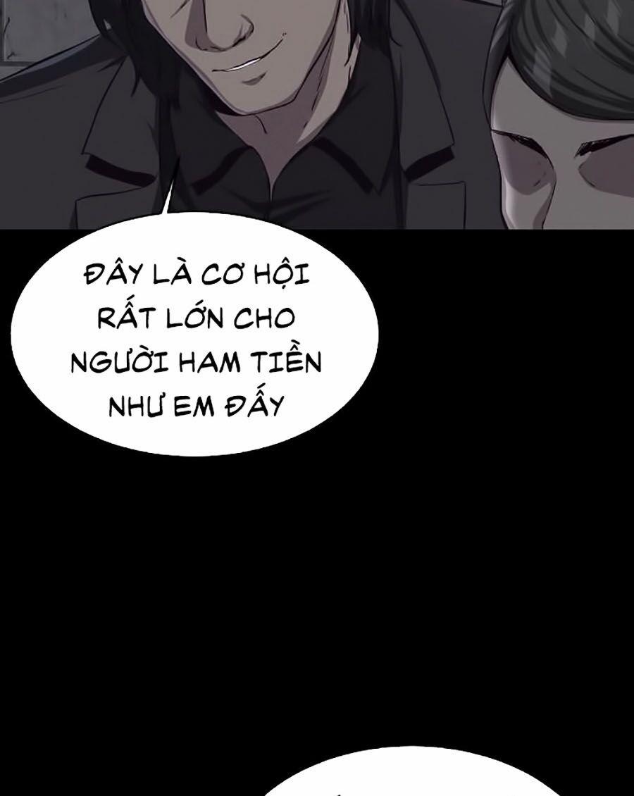 Cậu Bé Của Thần Chết 62 trang 140