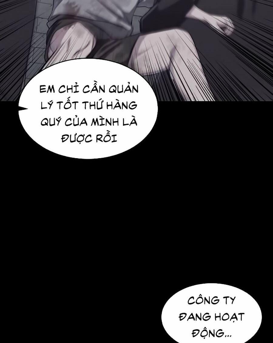 Cậu Bé Của Thần Chết 62 trang 142