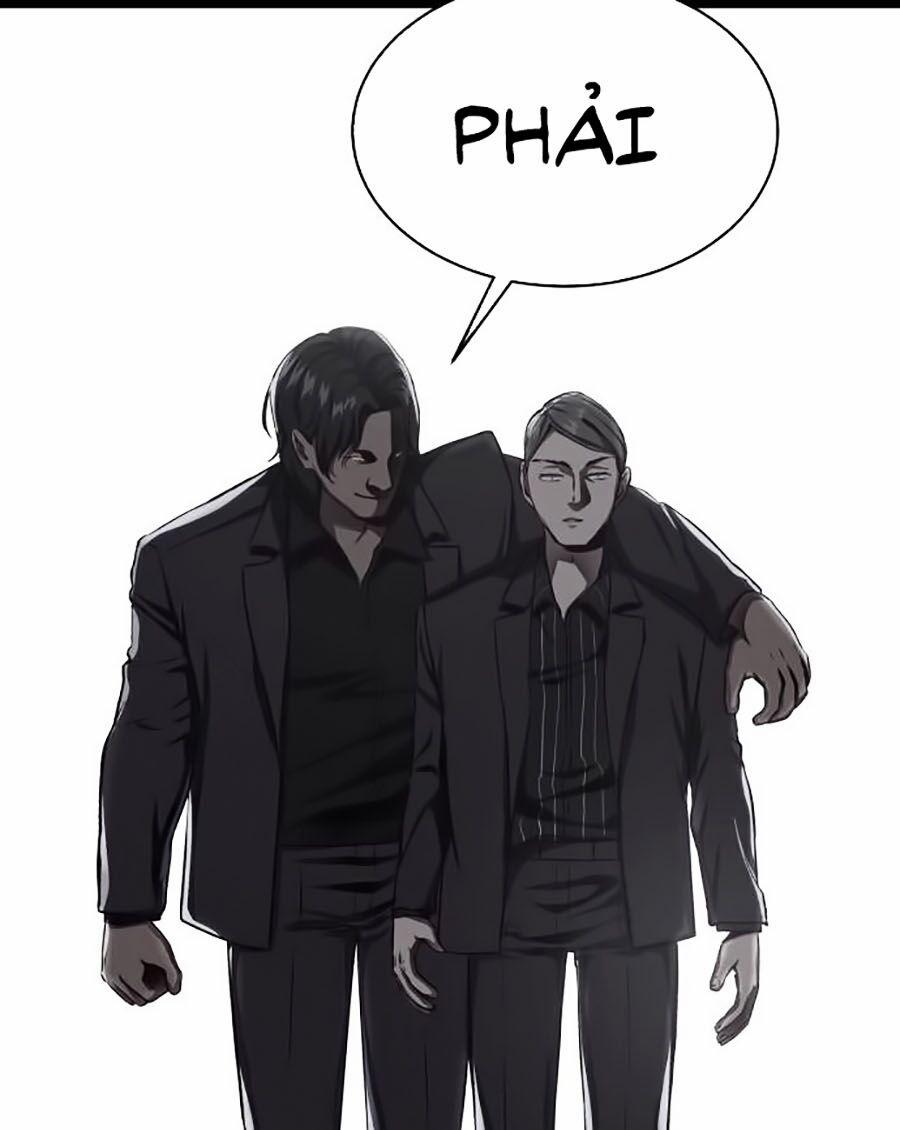 Cậu Bé Của Thần Chết 62 trang 144