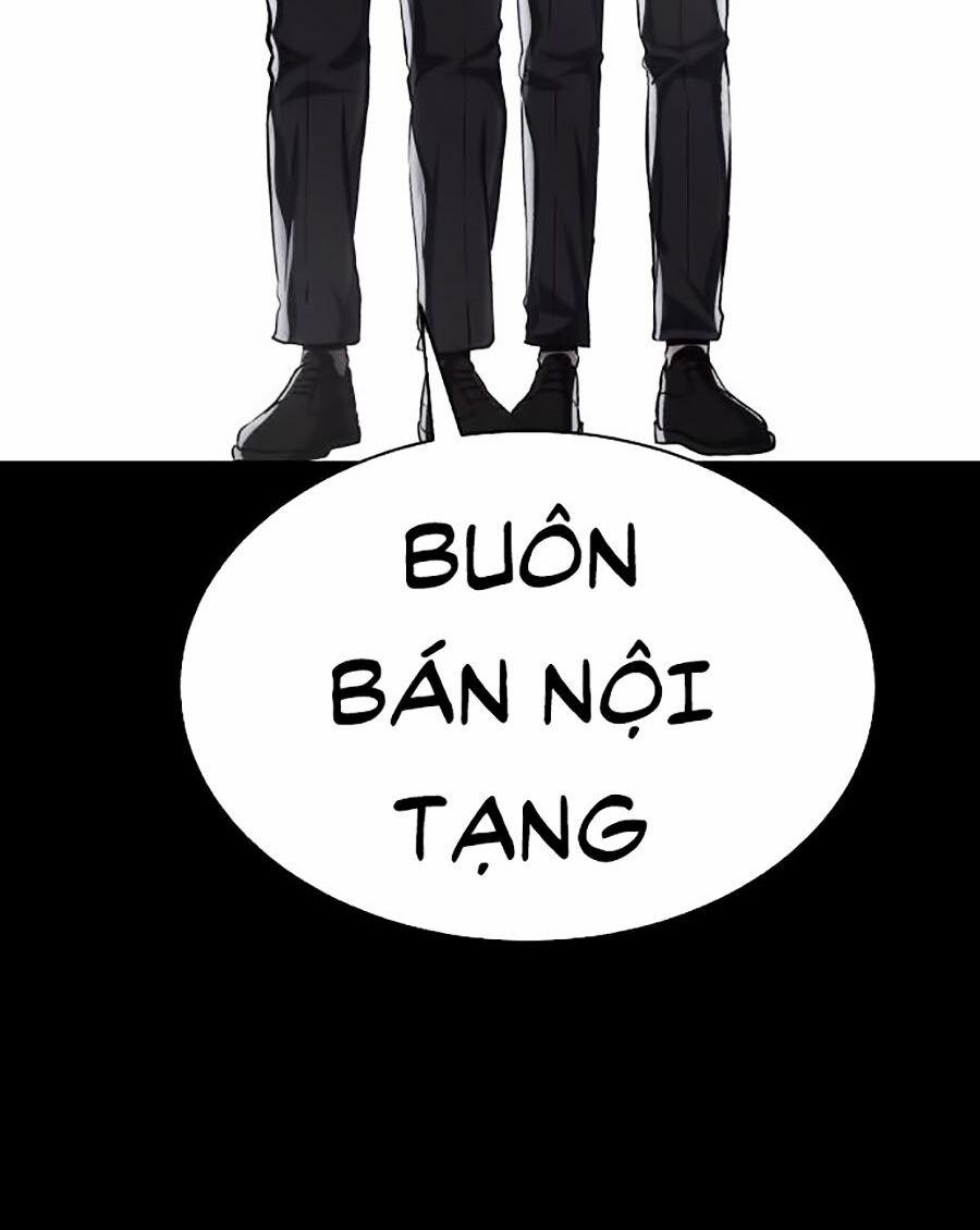 Cậu Bé Của Thần Chết 62 trang 145