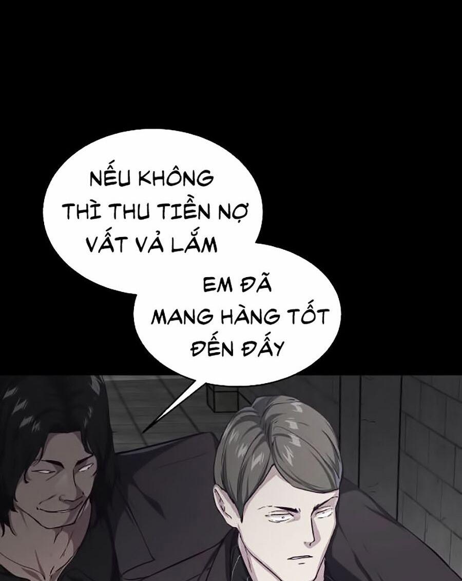 Cậu Bé Của Thần Chết 62 trang 146