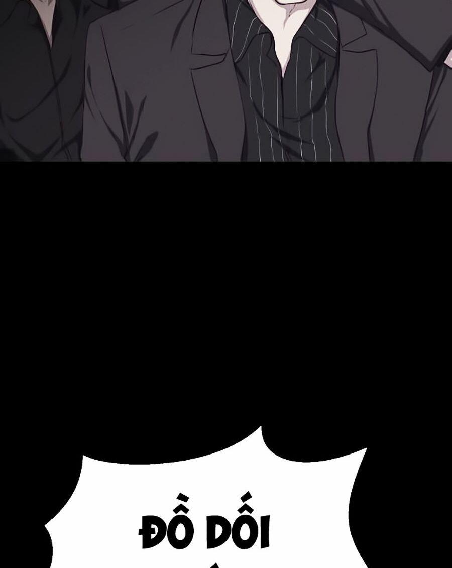 Cậu Bé Của Thần Chết 62 trang 147