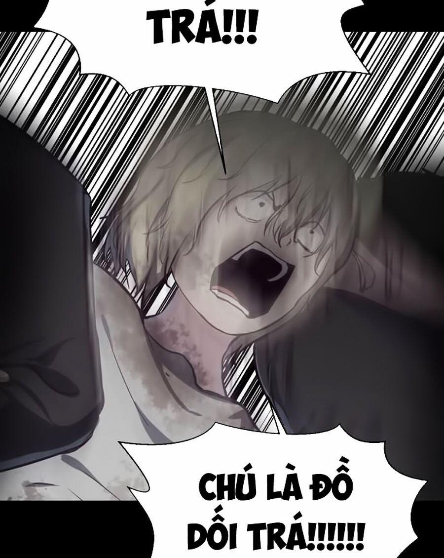 Cậu Bé Của Thần Chết 62 trang 148