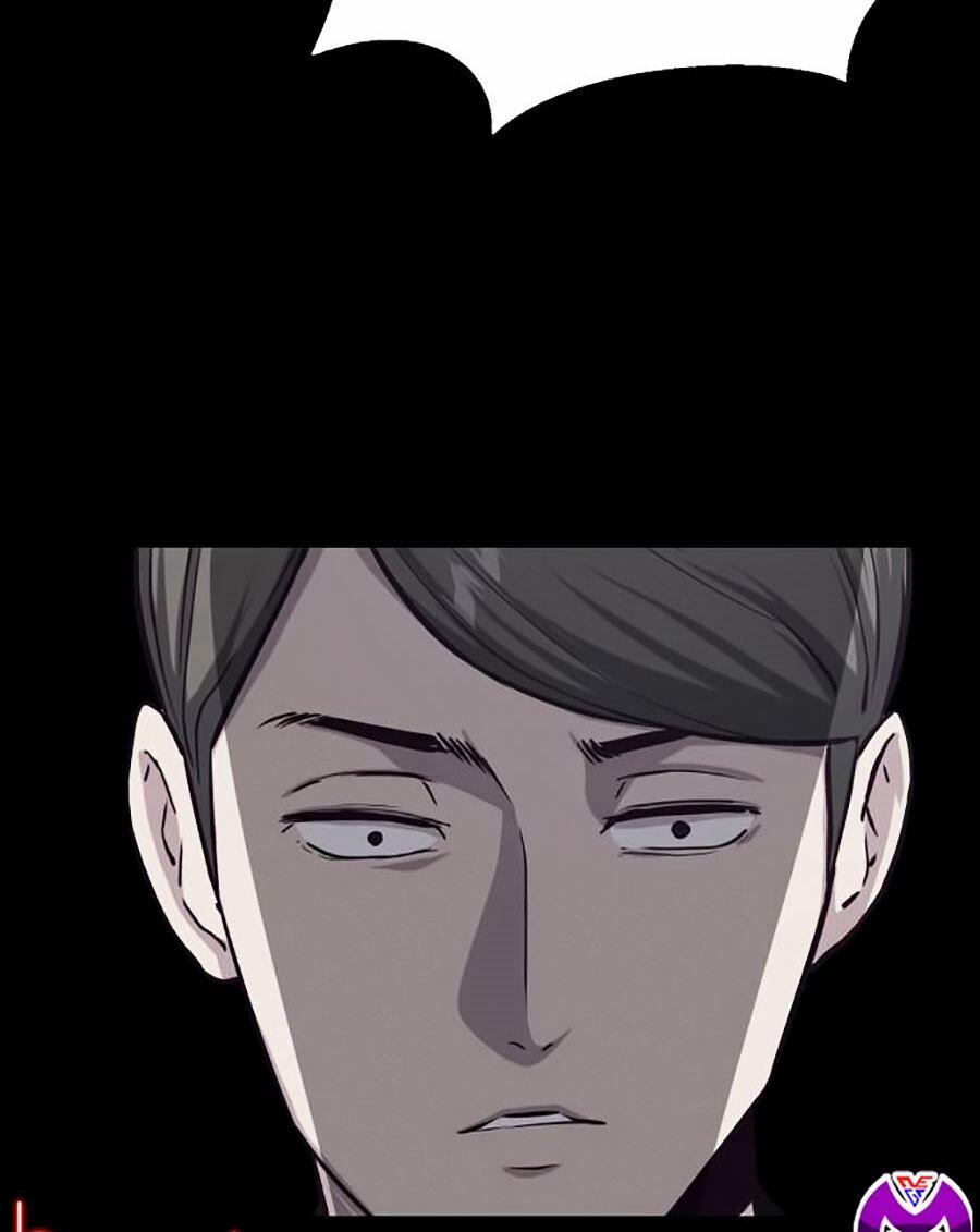 Cậu Bé Của Thần Chết 62 trang 149