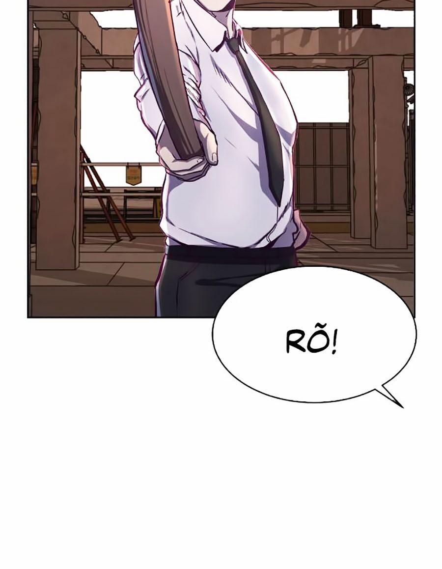 Cậu Bé Của Thần Chết 62 trang 15