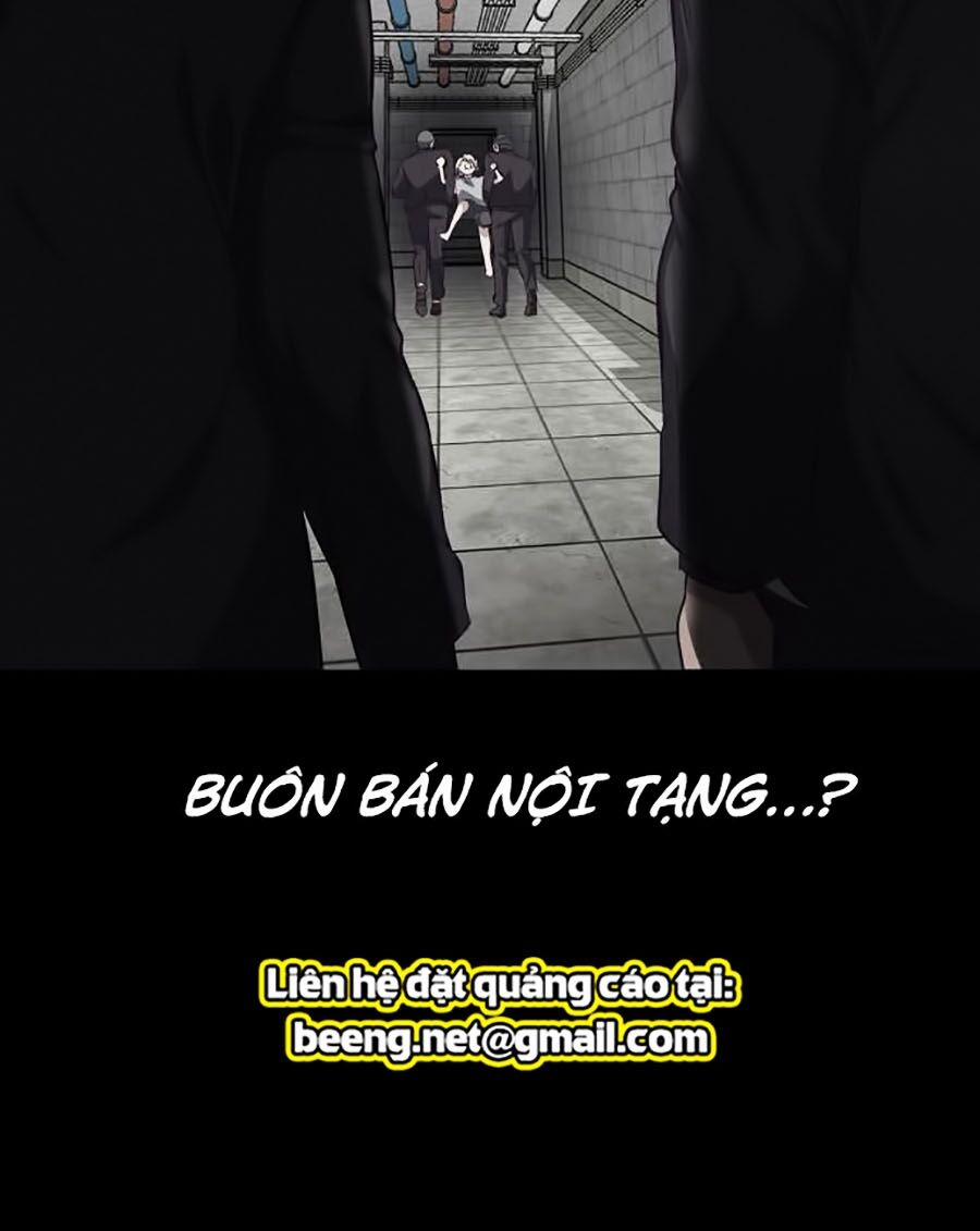 Cậu Bé Của Thần Chết 62 trang 151