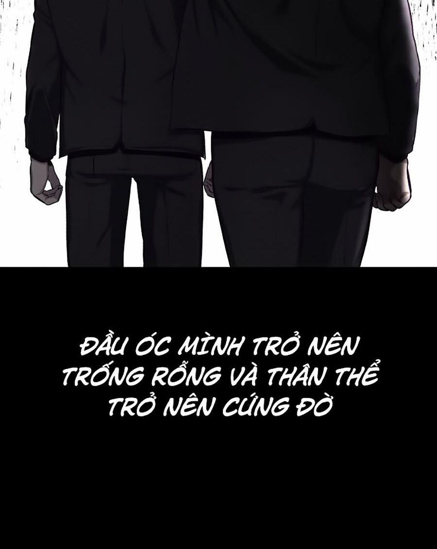 Cậu Bé Của Thần Chết 62 trang 153