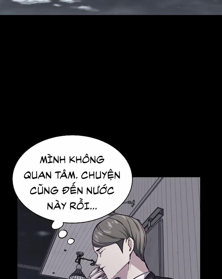 Cậu Bé Của Thần Chết 62 trang 155
