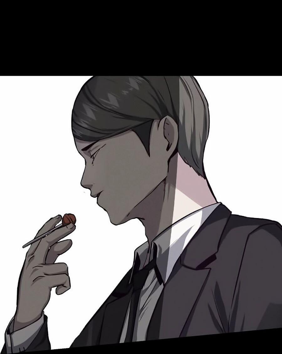 Cậu Bé Của Thần Chết 62 trang 157